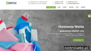 wenta.net.pl