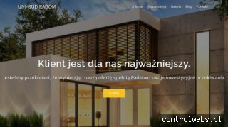 unibud.radom.pl