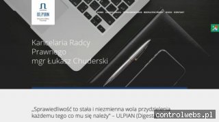 ulpian-prawnik.pl