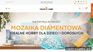 twoje-hobby.pl