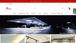 ttpartner.pl