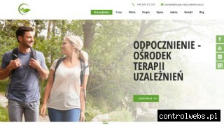 terapia-odpocznienie.com.pl