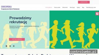 terapeutyczna.chocimska.edu.pl