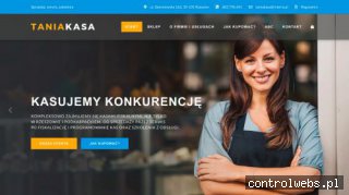 taniefiskalne.pl