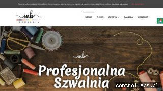 szwalniamb.pl