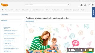sklep.jovi.net.pl