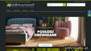 sklep.exowood.pl