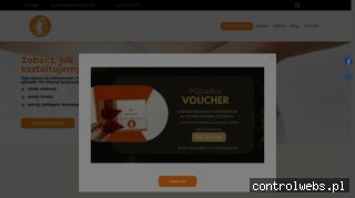 studiofiguraolesnica.pl