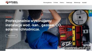 stabill.eu