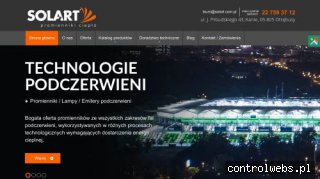 solart.com.pl
