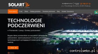 solart.com.pl