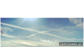 Wiceminister Klimatu - jacek-ozdoba.pl