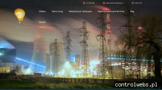 Podłączenie płyty indukcyjnej Wrocław - elektryk24wroclaw.pl