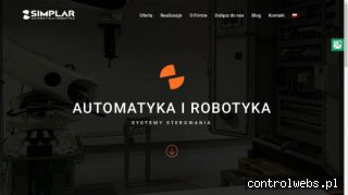 simplar.pl