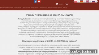 sigmaklimczak.com