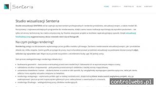senteria.pl
