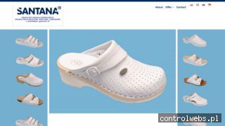 santana.com.pl