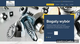 rampol.com.pl