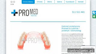 promed.lublin.pl
