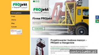 projekt.stargard.pl