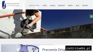 pracownia-janowiak.pl