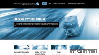 pracowniapsychologii.net