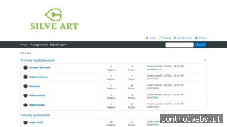 Biżuteria srebrna, biżuteria modułowa typu PANDORA