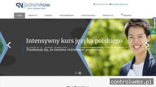 polishnow.pl