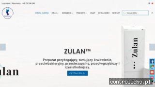 podolog24.pl