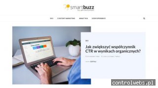 Smartbuzz