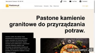 Pastone.pl
