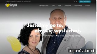 Kryzys w małżeństwie - naprawaskrzydel.pl