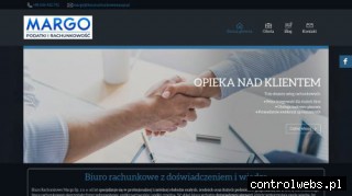 biurorachunkowemargo.pl
