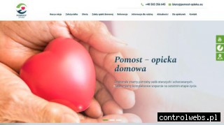 opiekawdomu-lodz.pl