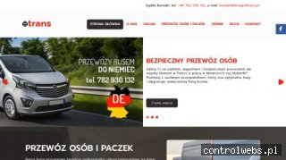 busypiktrans.pl