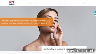 formatkpolska.pl