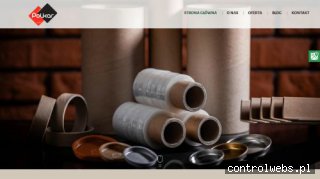polkar.com.pl