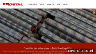 pw-rostal.eu