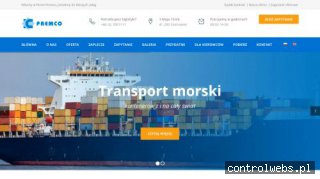 premco.pl