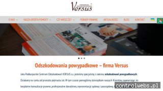 odszkodowania-versus.pl