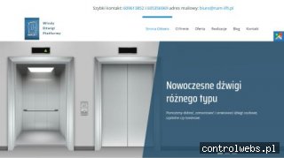 nam-lift.pl
