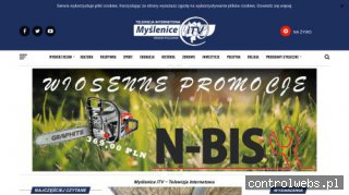 myslenice-itv.pl