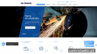 miglobal.pl