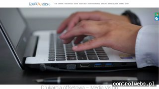 media-vision.com.pl