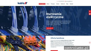 kabis.pl