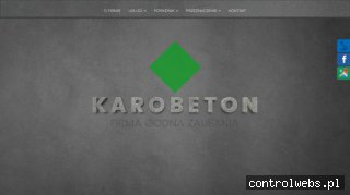 karobeton.pl