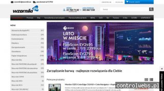 Papier fotograficzny