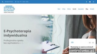 idia.pl