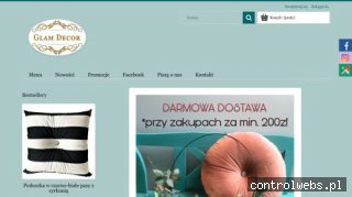 glamdecor.pl