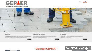 gepter.pl